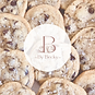 Baked by Becky