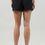 Thumbnail: Reese Tailored Shorts