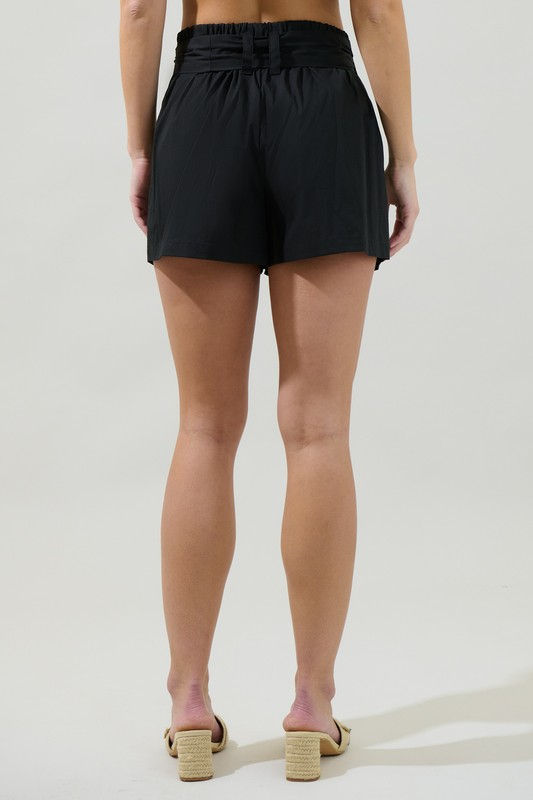 Thumbnail: Reese Tailored Shorts