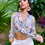 Thumbnail: Orchid Coast Tie Front Shirt