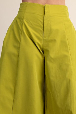 Thumbnail: Soho Palazzo Pants