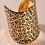 Thumbnail: Leopard Cuff Bracelet