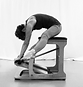 Madeleine Miller Pilates