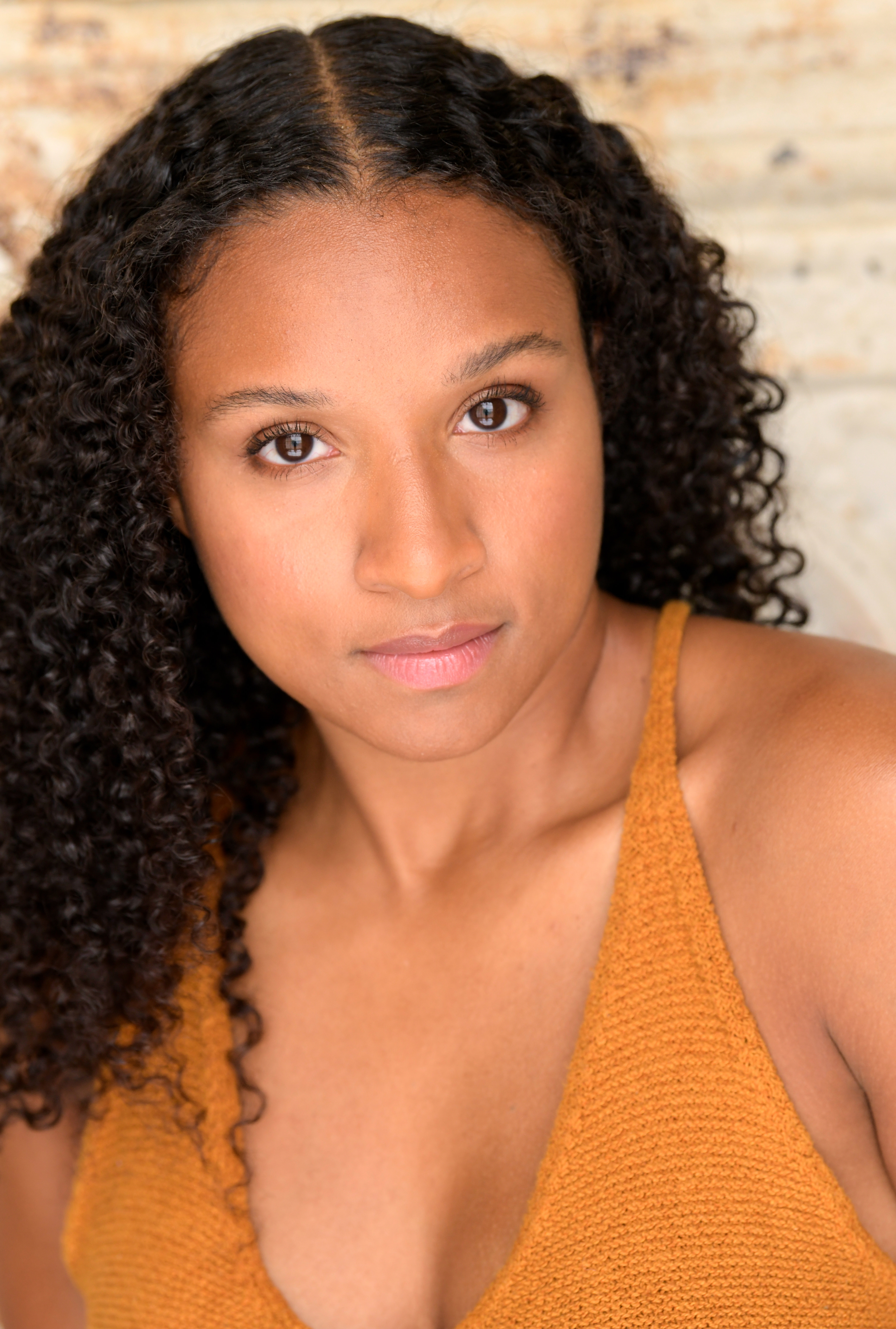 14+ Daughter Angelique Kidjo Husband Gif