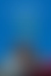 ¿Por qué "Call Me by Your Name" no es la típica película LGTBQ+?