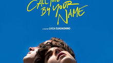 ¿Por qué "Call Me by Your Name" no es la típica película LGTBQ+?