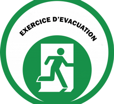 logo exercice evac.png