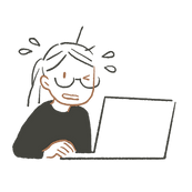 名称未設定-4_アートボード 1.png