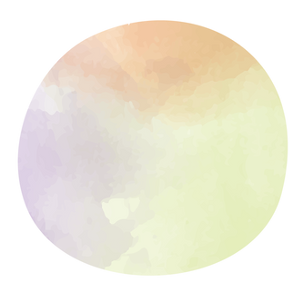 名称未設定-1-04.png
