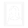 _i_icon_12944_icon_129440_256_edited.png