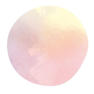 名称未設定-1-03.png
