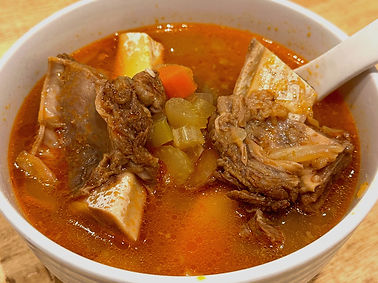 hk style borscht_edited_edited.jpg