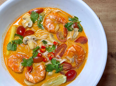 tom yum creamy noodle soup.jpg