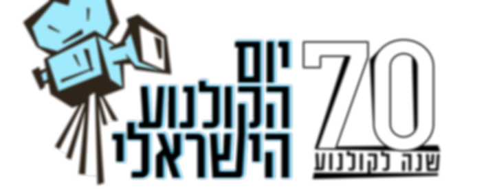 Webp.net-resizeimage1.png