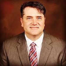 Board Member Spotlight