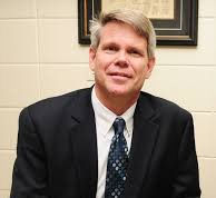 Looking for an inspirational speaker for your Back to School convocation?