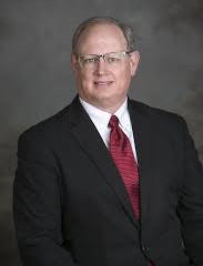 Board Member Spotlight