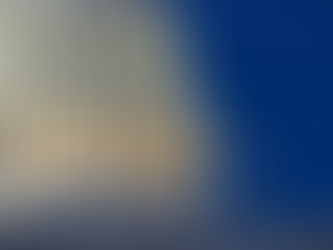 Dr. Carey Wright to Testify at U.S. House of Representatives Hearing on the Every Student Succeeds A