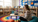 Free Virtual PD for Teachers Register Now to Earn 2 Free CEUs and Grow Together