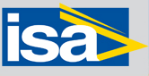 isalogo_edited.jpg