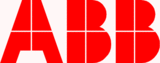 abb-oy-distribution-automation-L41044.gif