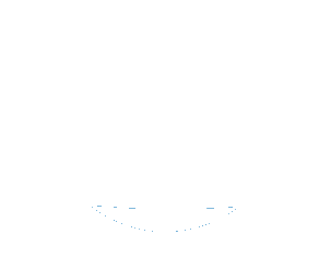 frogw.gif