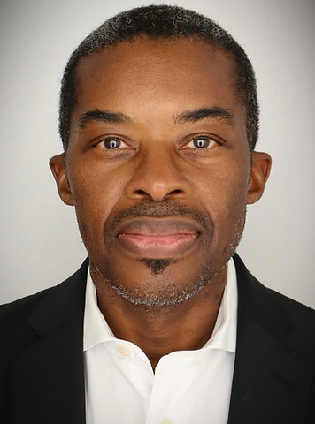DR. BRENT SMITH