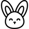 lapin-de-paques.png