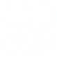 icons8-aimer-64_edited_edited.png