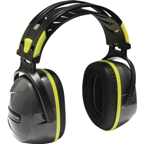 casque-antibruit-snr-33-db-interlagos.pn