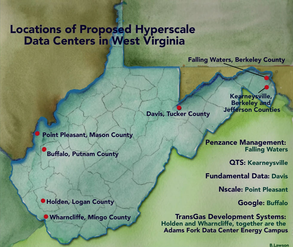 data-center-map-jpg-webp-1140×969--08-30-2026_09_48_PM_edited.jpg