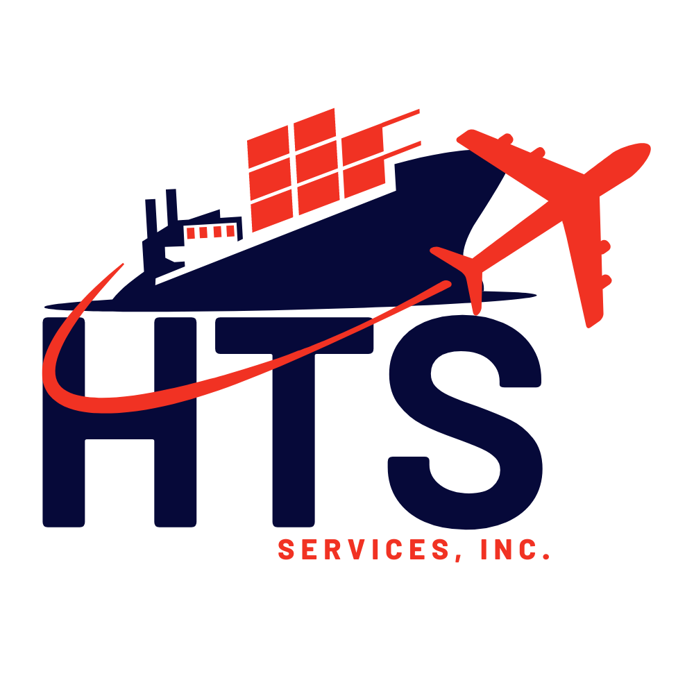 HTS LOGO - Email.png