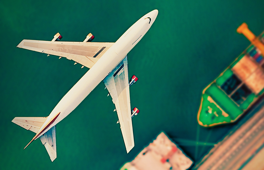 CARGO PLANE 3.png