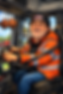 Untitled design (7).png