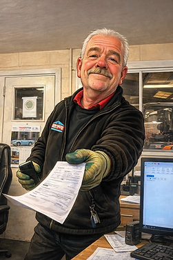 Steve Shaw - Driver.png