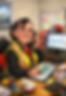 Rachel Brzozowski - Transport Admin.png