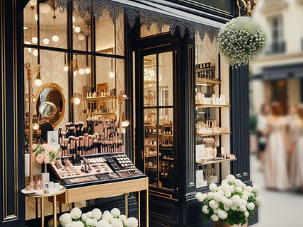 The Bourgeoisie makeup studio_edited.jpg