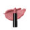 Thumbnail: Entrancing satin Lipstick by Gild + Glosserie