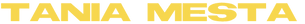 taniamesta_logo.png