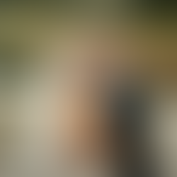 A Romantic Celebration at Raspberry Plain Manor: Nikole & John’s Joyful Union