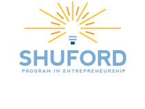 UNC Chapel Hill - Shuford School of Entrepreneurship
