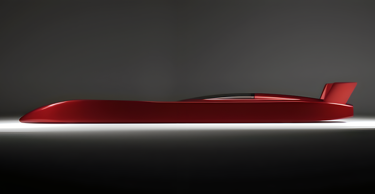 LSR-2.remini-enhanced.png