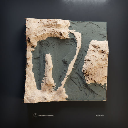 MAQUETA_3_low.jpg