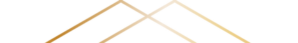 goldshape2.png