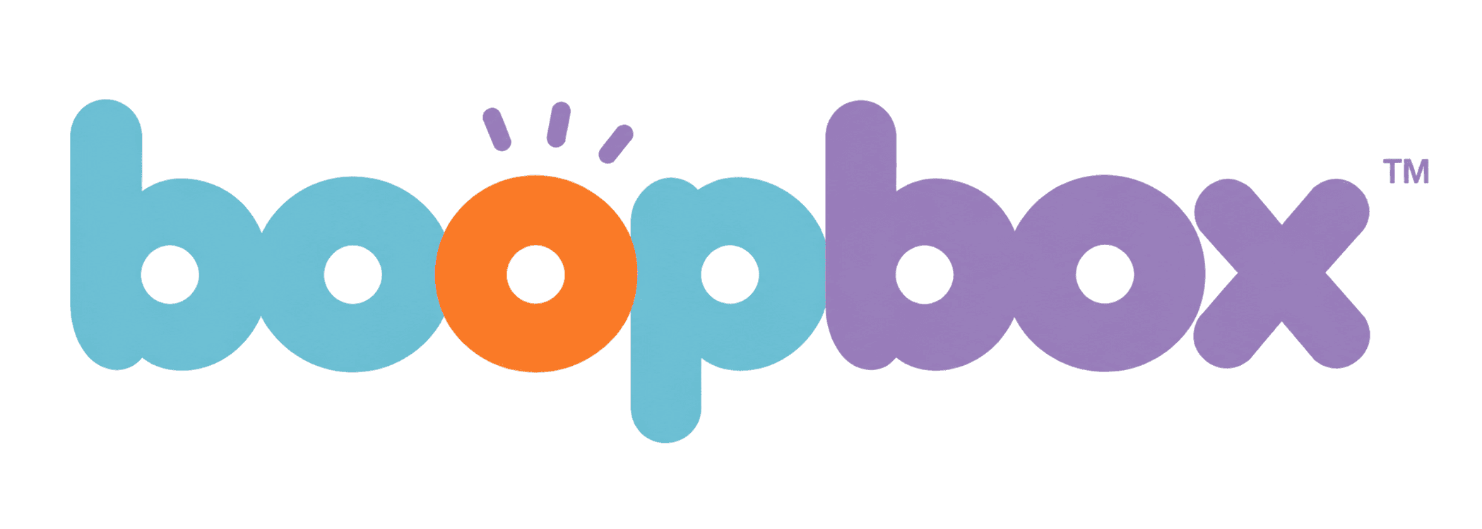 BoopBox™