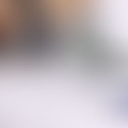 Can an Unsigned Will be Probated?