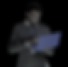 Profile.png