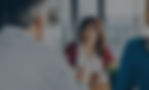 iStock-1027335278_edited.jpg