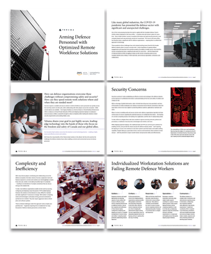 Defense Ebook portfolio.png