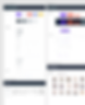 Global UI Elements.png